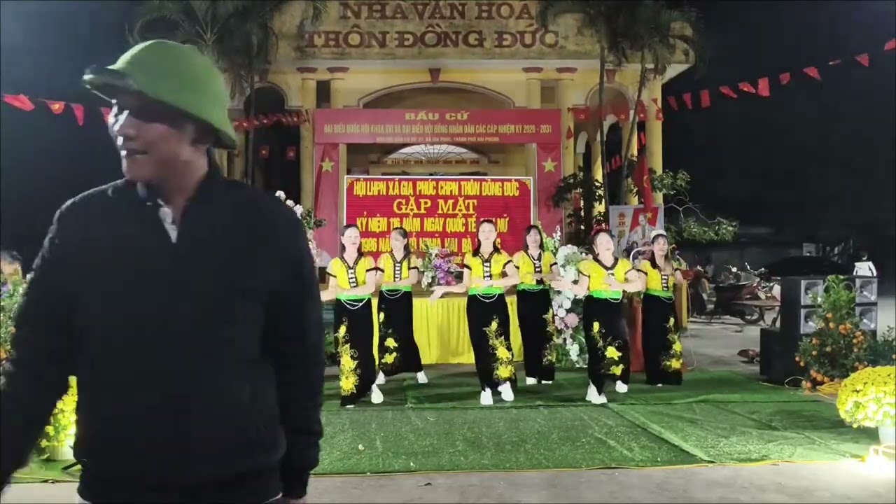 Bức họa Đồng Quê PN Đồng Đức Gia Phúc TPHP 🇻🇳🇻🇳🇻🇳❤️❤️🔥🔥🔥