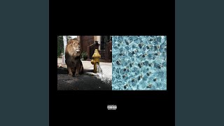 Video thumbnail of "Meek Mill - Dangerous (feat. Jeremih and PnB Rock)"