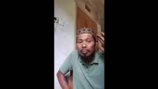 Bapak bapak joget lucu viral. Bikin ngakak😂😂😂