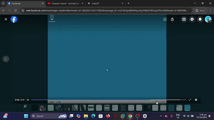 Disable Firewall for Remote Desktop & Install Network Policies and Services | Windows Server 2008