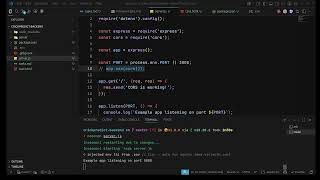 Zero to Hired: The Daily MERN Stack Grind (Pakistan Edition) With AI