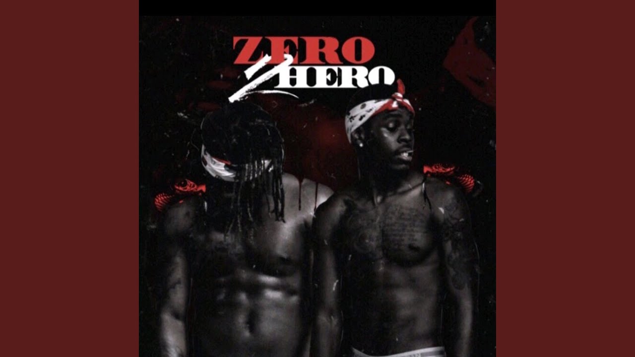 Watch 2 Weeks Later on YouTube Watch 2 Weeks Later on YouTube