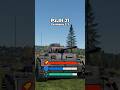 Ranking Every Tank: Pz.III J1 | #War Thunder #warthunder