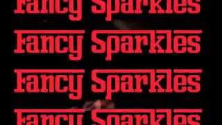 Fancy Sparkles - !!¡¡!! DEJA Vu Pt 2 !!¡¡!! - MUSIC VIDEO