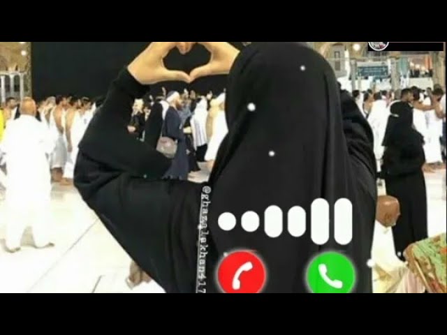 Maula Ya Salli Ringtone|2020 New Islamic Ringtone|lMp3 Islamic Ringtone Download| Attitude ringtunes class=