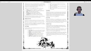 One Page Rules Tutorial for Beginners, from Scratch!