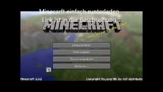 Minecraft KOSTENLOS Downloaden screenshot 4