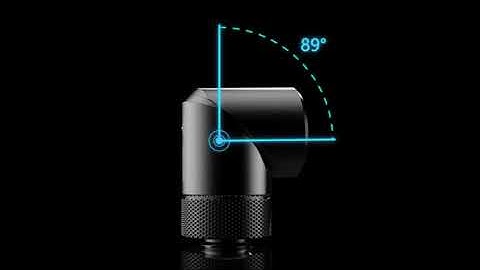 New product is relesed of Granzon series.GRANZON is a high-end product of Bykski Company.