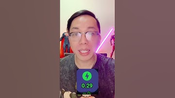 Hướng dẫn KYC Pi network nhanh chóng, chính xác #hunghenry #shorts