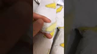 Download Lagu Amadiketu 😁 MP3