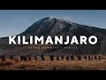 Kilimanjaro Roof Of Africa Elite Exped Tanzania Uhuru Peak Seven Summits Kilimanjaro Roof Of Africa Elite Exped Tanzania Uhuru Peak Seven Summits