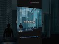 Crack the Code: Master Marketing with Our Ultimate Guide#shorts