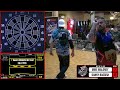 Danny Baggish vs Mike Maloney | Booyah Cup & Darkhorse Classic | Sturtevant, WI