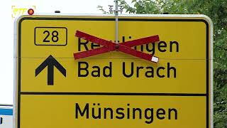 RTF.1-Nachrichten 22.08.2026