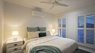 56 Normanby Cr, Burpengary East | Niew Property 56 Normanby Cr, Burpengary East | Niew Property