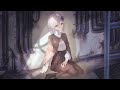 金卓【クトゥルフ神話TRPG】無垢の神　第二十六話　～【　　　　】～