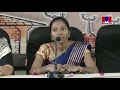 UFly International, Calicut Others(2) UFly International, Calicut Others(2)
