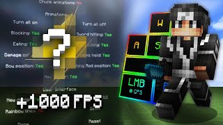 best hack clients for minecraft 1.8 best hack clients for minecraft 1.8
