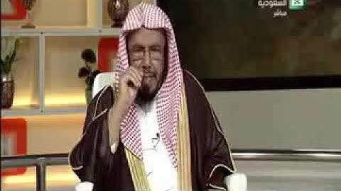 اذكار خاصه بصلاتي المغرب والفجر - الشيخ عبدالله المطلق