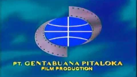 Tutur Tinular Episode 2 - Wasiat Empu Gandring part 1/7