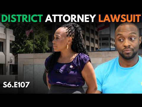 Join Alicia Case Atlanta Zone - 1yjp8st