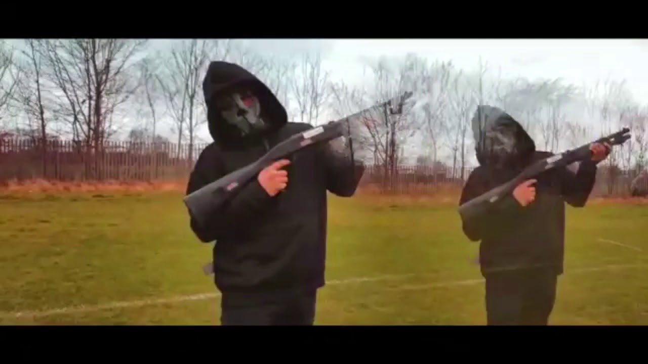 Dj Hans 2018 New Bhangra Collection Feat Mk Entertainment And Hvfx Productions