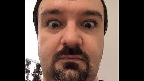 DSP Cries it- Panics Because One Minute Man Didn