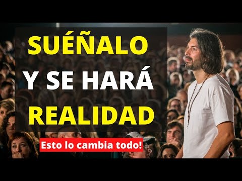 Video: Para Que Allí Fuera Donde Una Persona Debería Ir