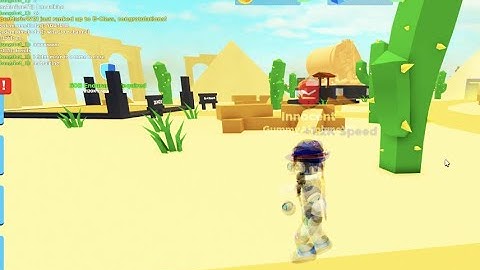 Super Power Fighting Simulator C Class to A Class