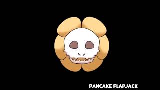 Turn the Lights Off Undertale MAP - Semi Finished; Hosted by Boysenbre