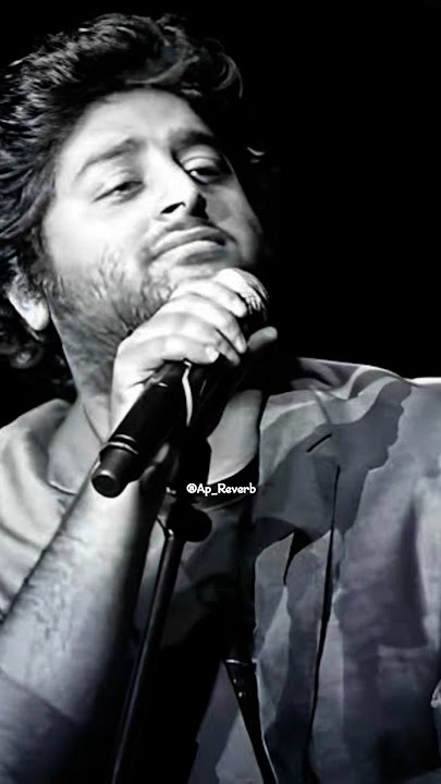 Lambiyan si Judaiyan ll Arijit Singh ll Love Song 💘💘💘💘