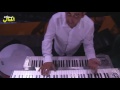 وصلة مصري وزمر حفلة بهاء مرشود مع علاء الجلاد ويعقوب ابو حبيب بلاطة 2016HD تسجيلات الجبالي وصلة مصري وزمر حفلة بهاء مرشود مع علاء الجلاد ويعقوب ابو حبيب بلاطة 2016HD تسجيلات الجبالي