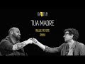 Kahbum feat. Willie Peyote & Zibba - Tua madre (canzone)