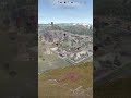 Как метки в Rust меняют исход боя