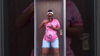 It’s 9 days to my birthday! 🥳October borns, where una dey?! Rep your date  🔥#TheGreatOctober29th