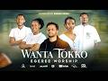 WANTA TOKKO EGEREE WORSHIP EGEREE MEDIA