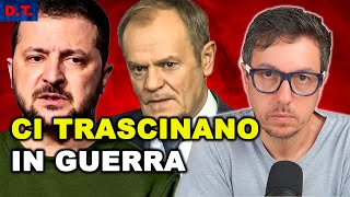 Download Lagu UKRAINE AND POLAND ARE DRAGGING US INTO WAR AGAINST RUSSIA MP3 Download Lagu UKRAINE AND POLAND ARE DRAGGING US INTO WAR AGAINST RUSSIA MP3