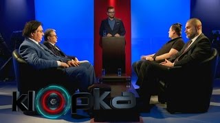 Download lagu SBTV Klopka Tajna društva 22 03 2016 SBTV Klopka Tajna društva 22 03 2016