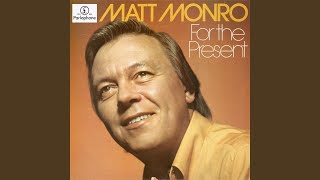 Michelle (2004 Remaster)