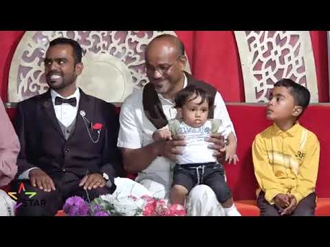 ياويل المولع ويل الفنان حسين بامصري