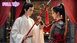 Ra trận 3 năm, ngày về lại mang bầu… còn dắt đàn ông khác tới xin ly hôn!