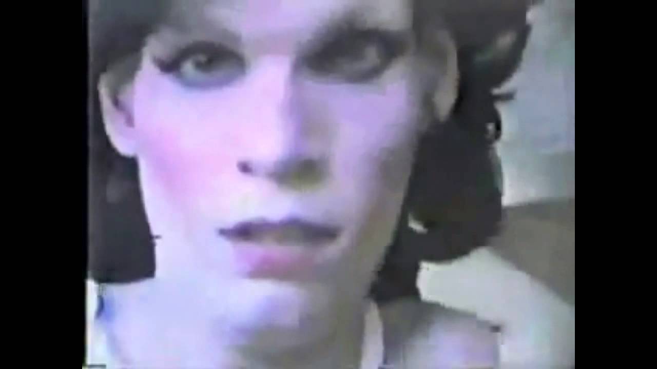 Файл Смерти Фото — Картинки фотографии