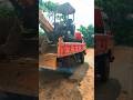प्लीज सपोर्ट करिए भाई लोग#excavator #trending #viralvlogs #jcb #automobile #ट्रेंडिंगशॉर्ट्स