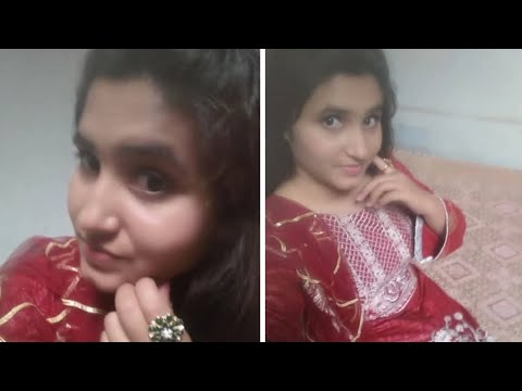 سیل پہلی دفع کہاں کھلی اور کس نے کھولی مطلب کالج یونیورسٹی ہوسٹل اسکول یا ہوم