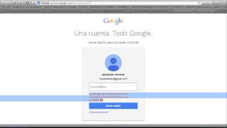 2. Desarrollo Web con JSP y Servlets - Creación del primer Servlet