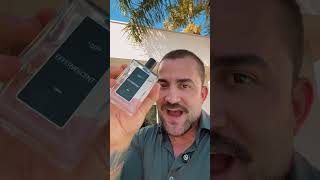 Effervescent Lab 8. Have You Ever Experienced This When Discovering A New Perfume?