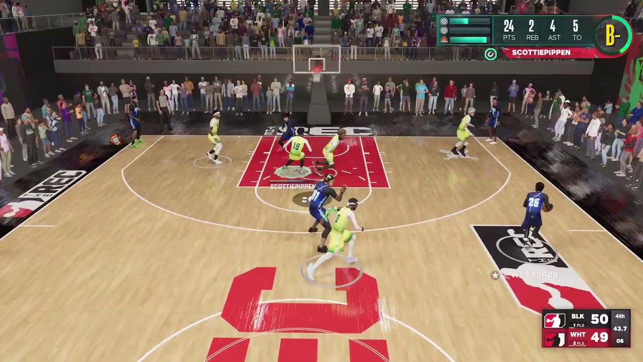 nba-2k23-live-rec-in-the-rec-center-with-the-squad-youtube