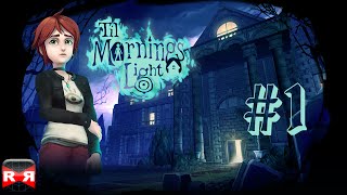 Til Morning's Light (By Amazon Game Studios) - iOS / Amazon - Walkthrough Gameplay Part 1 screenshot 5