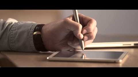 Jot Script Evernote Edition Fine Point Stylus for Ipad