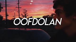 5:32pm - The Deli ( S L O W E D  D O W N )